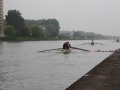 gent2010-mvk-3307