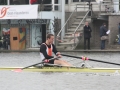 gent2010-mvk-3315