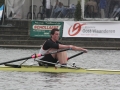gent2010-mvk-3321