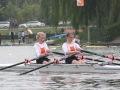 gent2010-mvk-3329