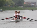 gent2010-mvk-3331