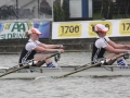 gent2010-mvk-3335