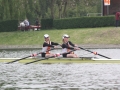 gent2010-mvk-3348