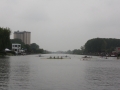 gent2010-mvk-3351