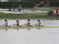 gent2010-mvk-3354