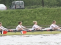 gent2010-mvk-3371