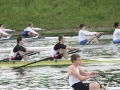 gent2010-mvk-3383