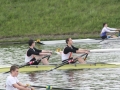 gent2010-mvk-3384