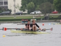 gent2010-mvk-3395