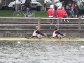 gent2010-mvk-3397