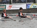 gent2010-mvk-3410