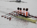 gent2010-mvk-3416