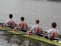 gent2010-mvk-3418
