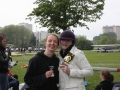 gent2010-mvk-3422