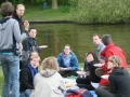 11steden2010-evl-1880