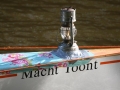 11steden2010-evl-1894