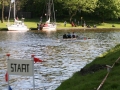 11steden2010-evl-1967