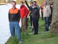 11steden2010-evl-2045