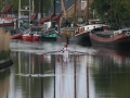 11steden2010-evl-2107