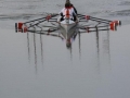 11steden2010-evl-2115