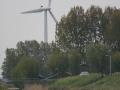 11steden2010-evl-2173