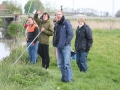 11steden2010-evl-2177