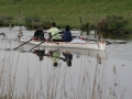 11steden2010-evl-2188