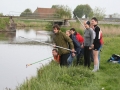 11steden2010-evl-2199
