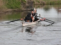 11steden2010-evl-2253