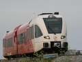 11steden2010-evl-2269