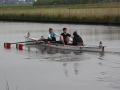 11steden2010-evl-2313