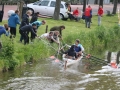 11steden2010-evl-2353