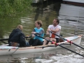 11steden2010-evl-2379