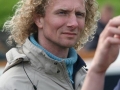 11steden2010-evl-2400