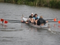 11steden2010-evl-2490