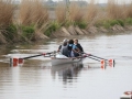 11steden2010-evl-2511