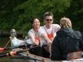 11steden2010-evl-2555