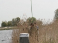 11steden2010-evl-2574