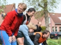 11steden2010-evl-2672