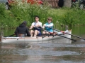 11steden2010-evl-2703