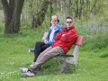 11steden2010-evl-2723