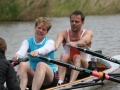 11steden2010-evl-2768