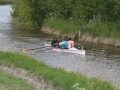 11steden2010-evl-2806