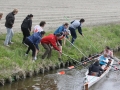 11steden2010-evl-2816