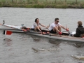 11steden2010-evl-2895