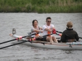 11steden2010-evl-2907