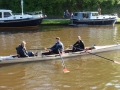 11steden2010-evl5140057