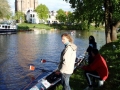 11steden2010-evl5140068