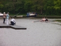 11steden2010-evl5150093