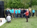 11steden2010-evl5150129